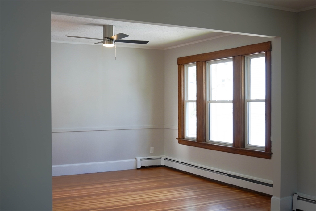 97 2nd Street, Unit 2 North Andover, MA 01845 - Photo 6 of 21