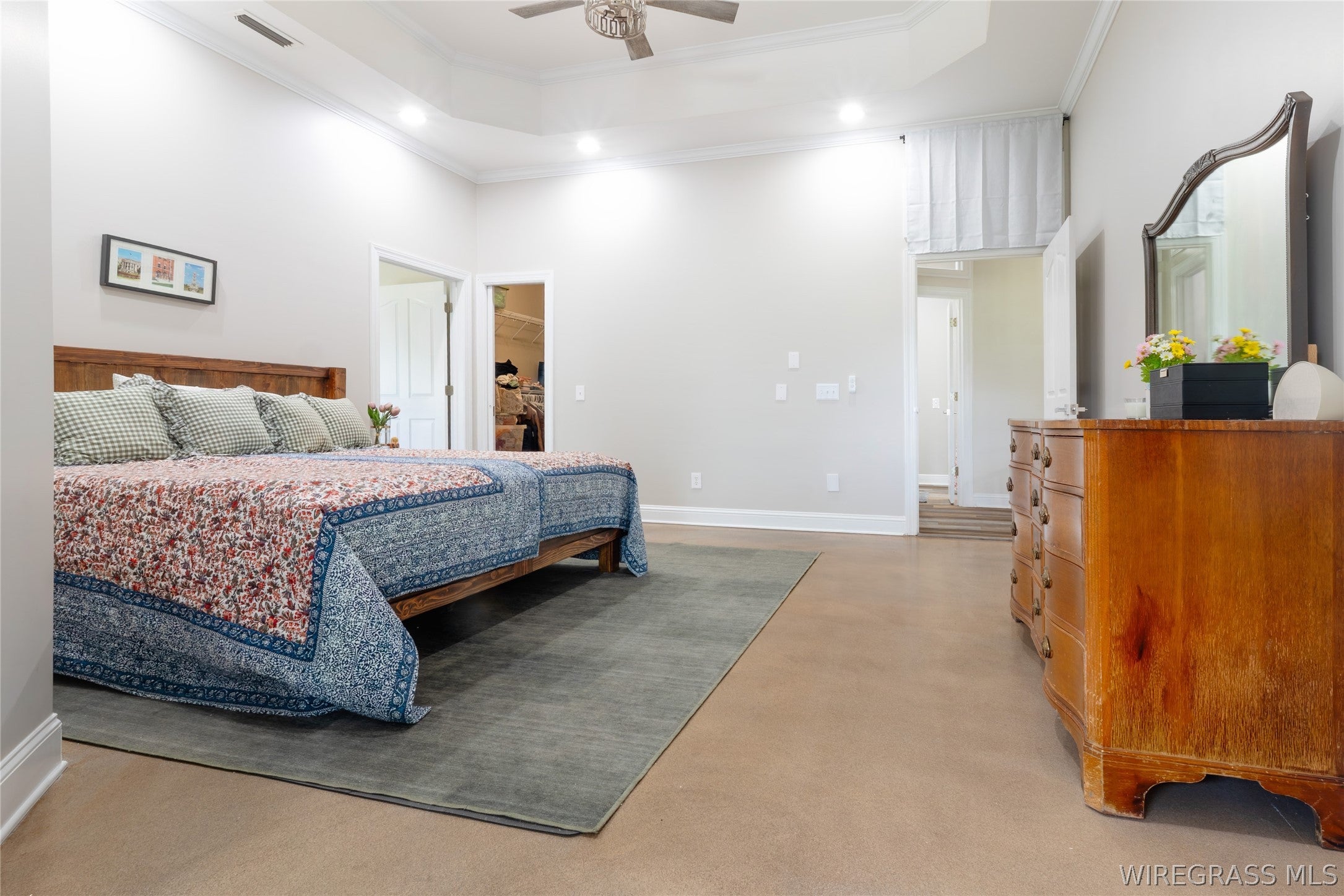 74 Deal Road Newton, AL 36352 - Photo 22 of 56 Gallery Image 22