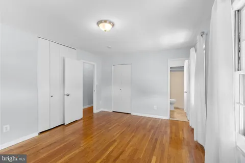 $525,000 | 1201 Chillum Manor Road, Hyattsville, MD 20783