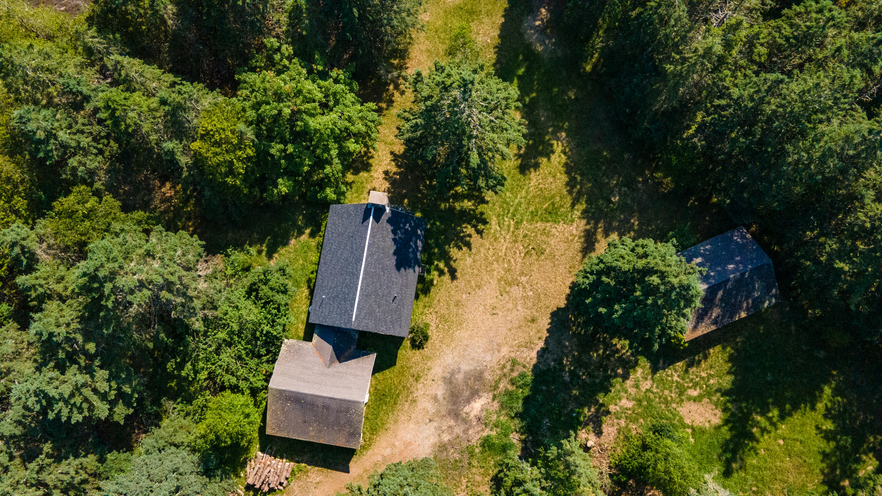 1058 Straight Bay Road Lubec, ME 04652 - Photo 65 of 81 1058 STRAIGHT BAY RD-051