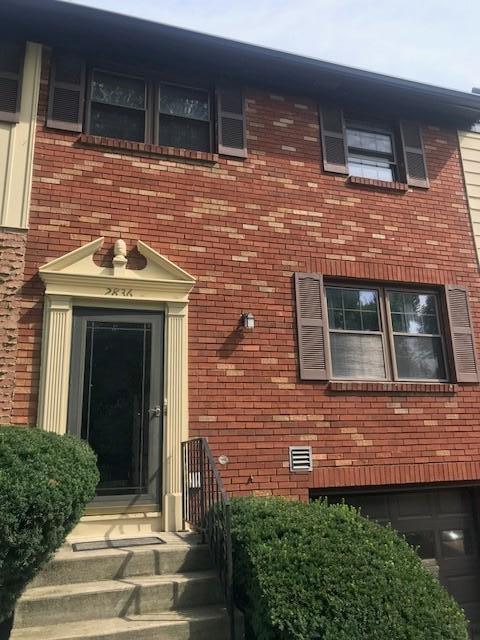 2836 Petzinger Road, Unit 67 Columbus, OH 43209 - Photo 1 of 18 Gallery Image 1