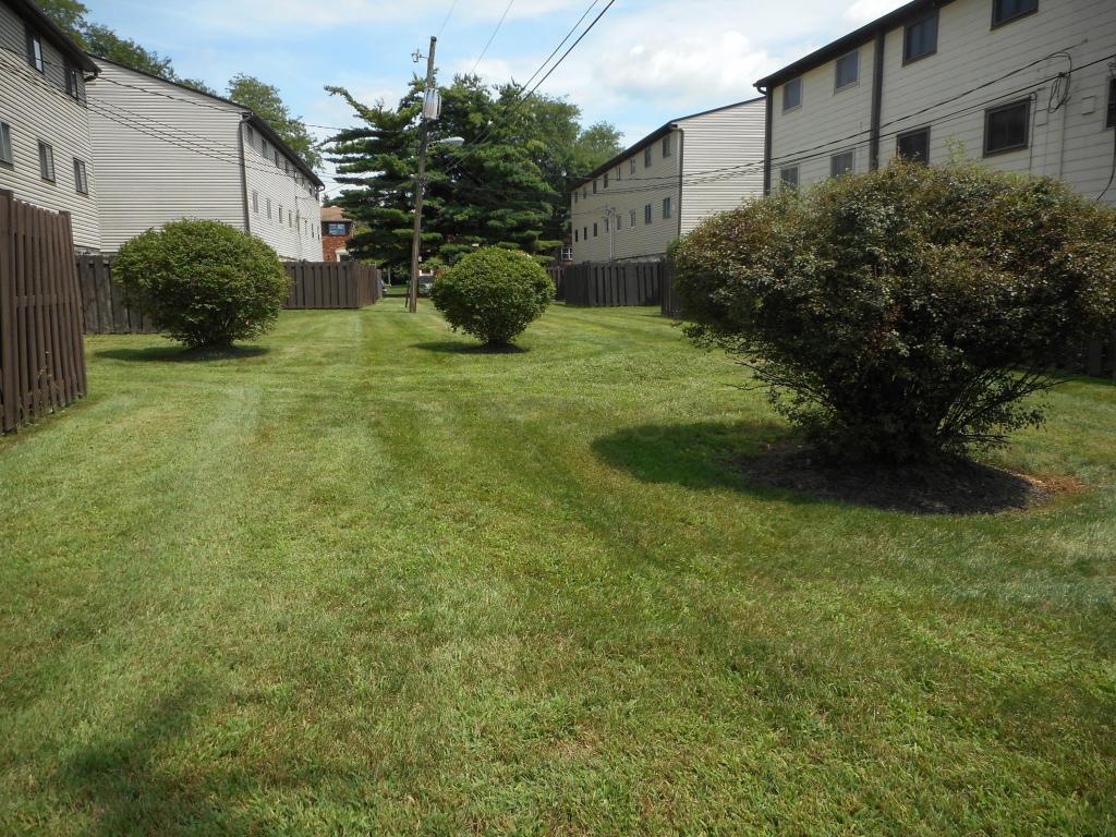 2836 Petzinger Road, Unit 67 Columbus, OH 43209 - Photo 13 of 18 Gallery Image 13