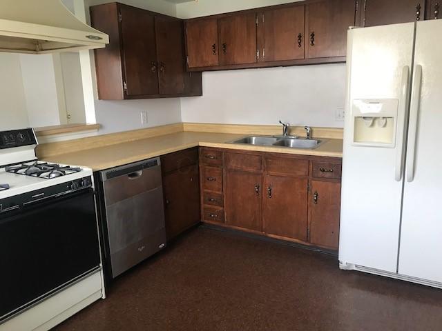 2836 Petzinger Road, Unit 67 Columbus, OH 43209 - Photo 6 of 18 Gallery Image 6