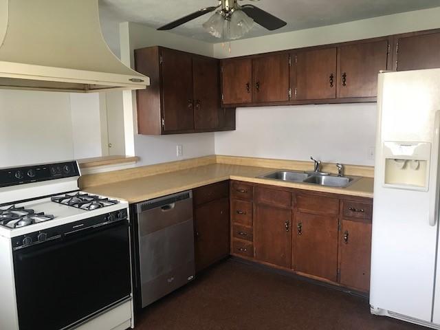 2836 Petzinger Road, Unit 67 Columbus, OH 43209 - Photo 7 of 18 Gallery Image 7
