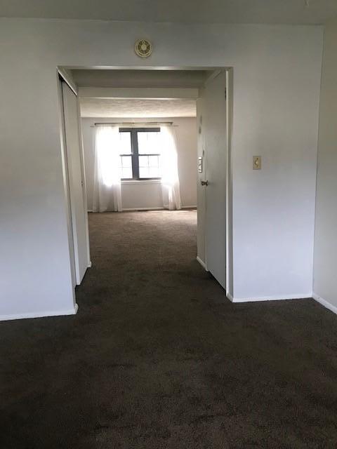 2836 Petzinger Road, Unit 67 Columbus, OH 43209 - Photo 8 of 18 Gallery Image 8