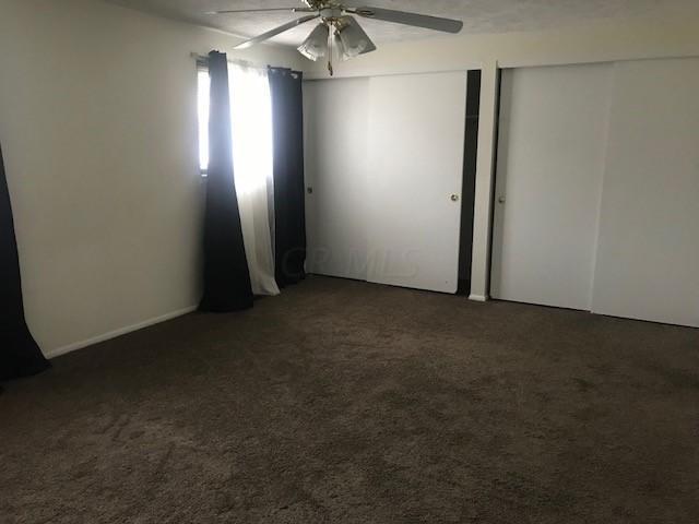 2836 Petzinger Road, Unit 67 Columbus, OH 43209 - Photo 9 of 18 Gallery Image 9