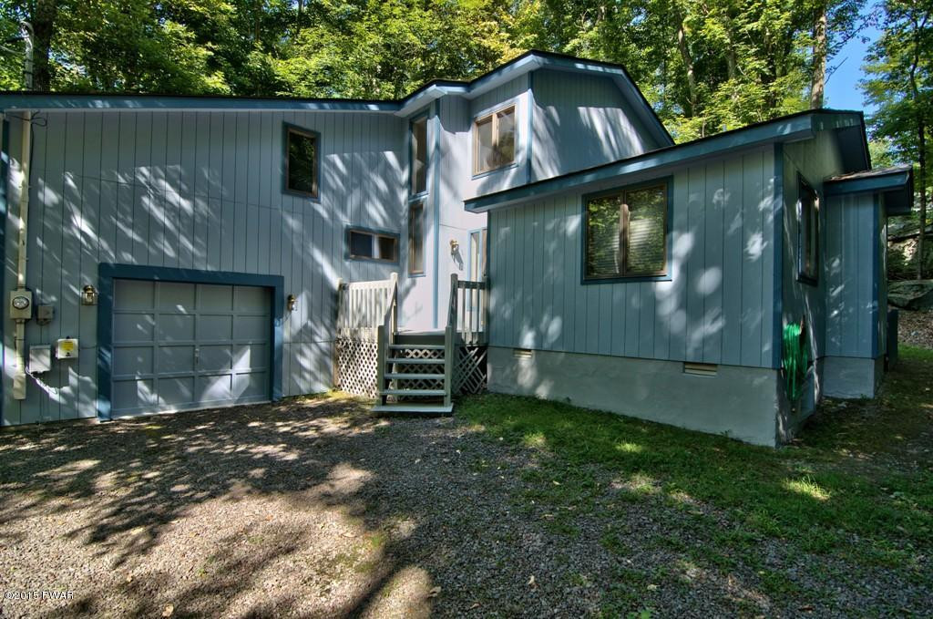3482 Cliffwood Road Lake Ariel, PA 18436 - Photo 43 of 48 Gallery Image 43