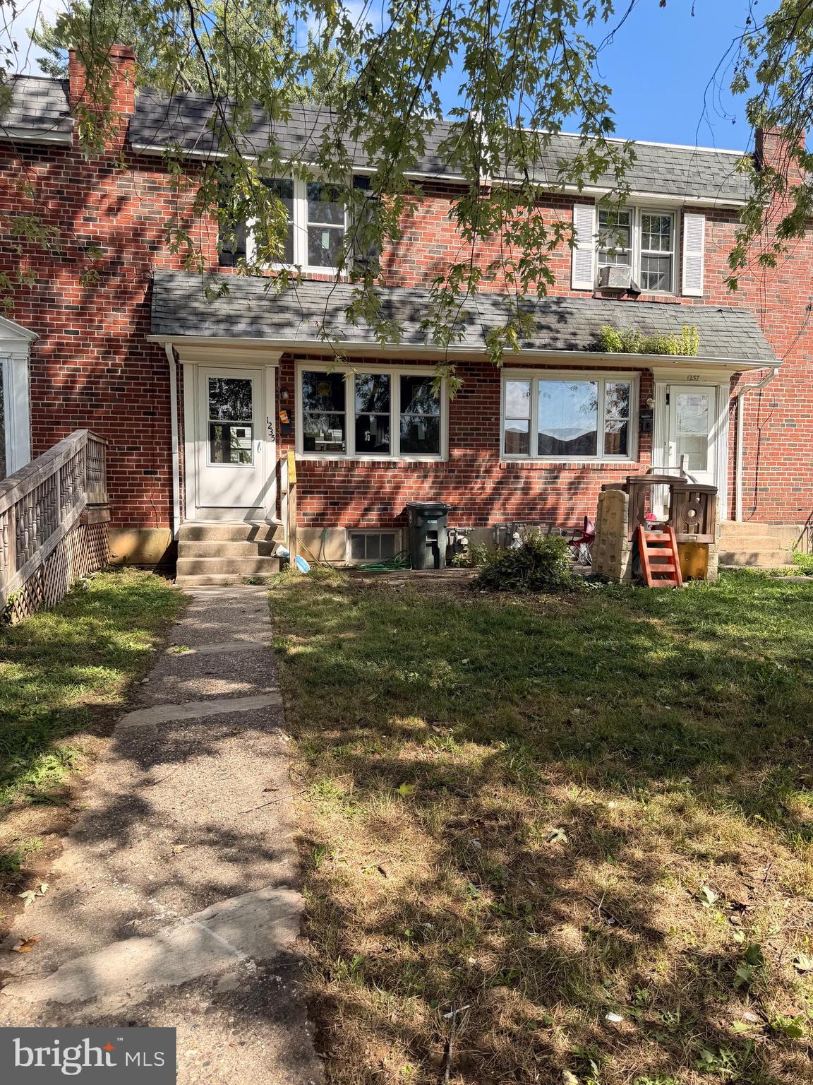 1235 Elson Road Brookhaven, PA 19015 - Photo 1 of 25 Gallery Image 1