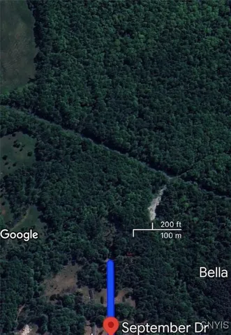 $35,950 | 9468 Oswego Road, Lysander, NY 13135