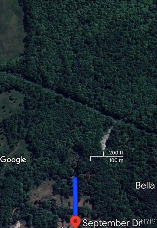 9468 Oswego Road Lysander, NY 13135 - Photo 4 of 5