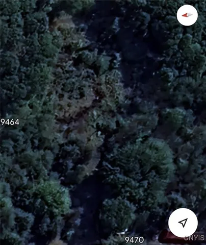 $35,950 | 9468 Oswego Road, Lysander, NY 13135