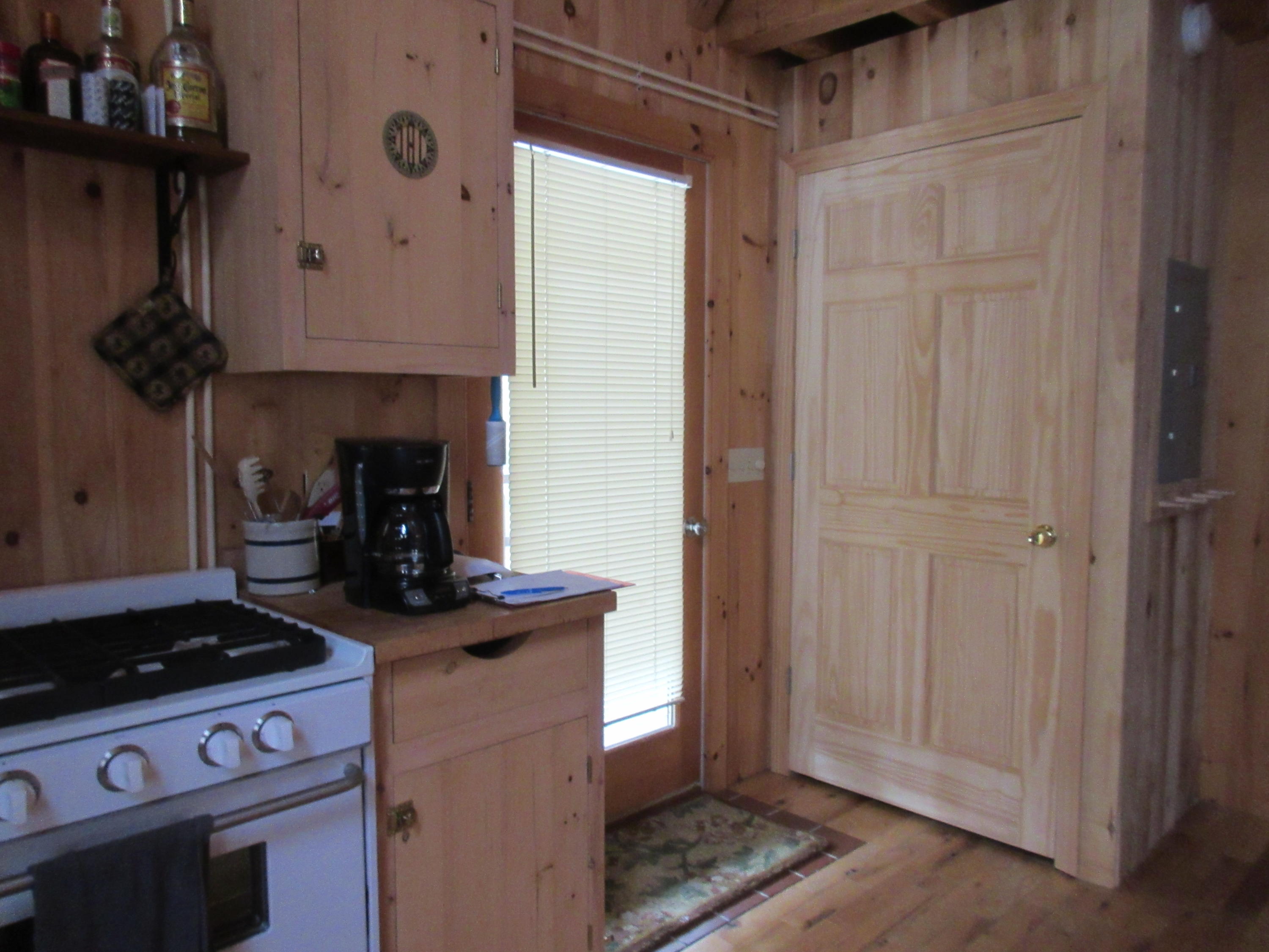 3 Sandy Bay Road Greenville, ME 04441 - Photo 9 of 19 IMG_1971