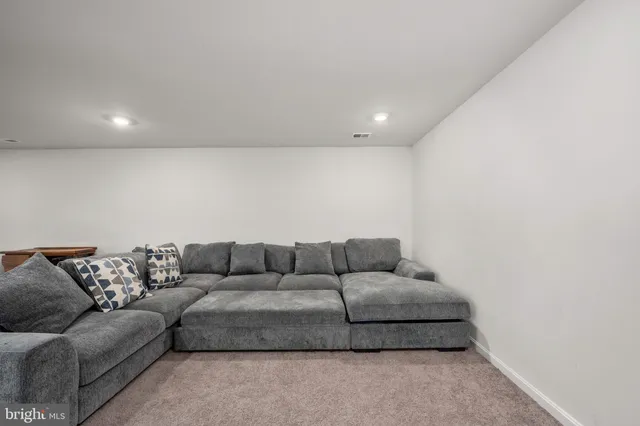 a picture of floor plan