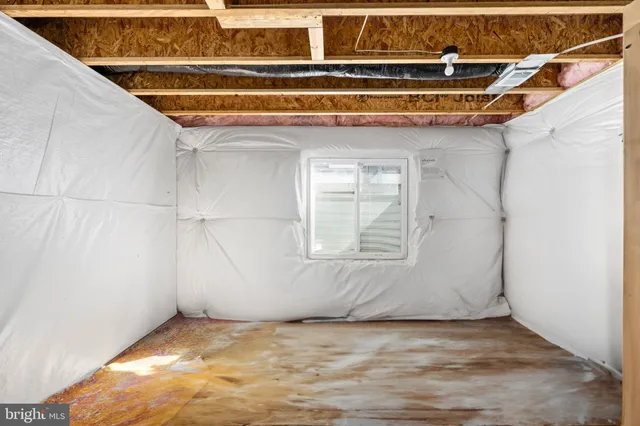 $545,000 | 17272 Easter Lily Drive, Ruther Glen, VA 22546