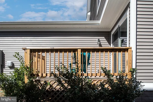 $545,000 | 17272 Easter Lily Drive, Ruther Glen, VA 22546