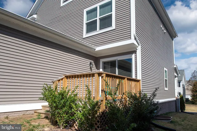 $545,000 | 17272 Easter Lily Drive, Ruther Glen, VA 22546