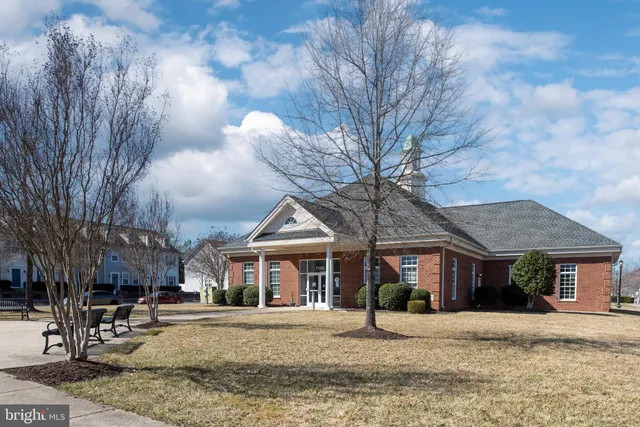 $545,000 | 17272 Easter Lily Drive, Ruther Glen, VA 22546