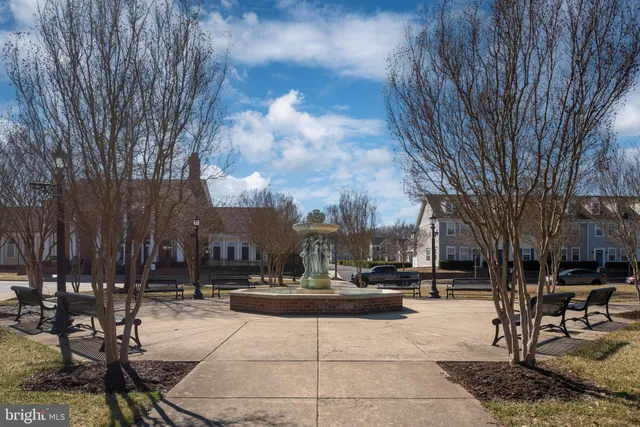 $545,000 | 17272 Easter Lily Drive, Ruther Glen, VA 22546