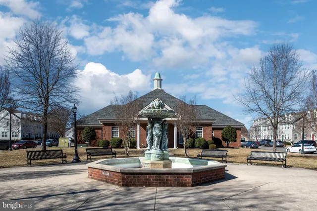 $545,000 | 17272 Easter Lily Drive, Ruther Glen, VA 22546