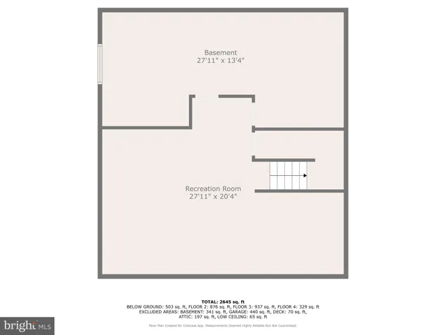 $545,000 | 17272 Easter Lily Drive, Ruther Glen, VA 22546