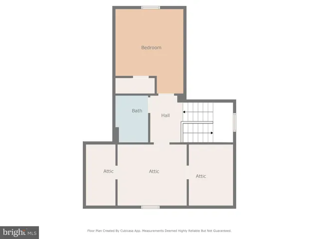 $545,000 | 17272 Easter Lily Drive, Ruther Glen, VA 22546