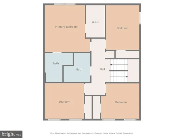 $545,000 | 17272 Easter Lily Drive, Ruther Glen, VA 22546