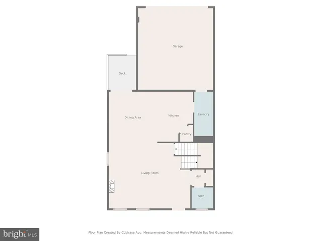 $545,000 | 17272 Easter Lily Drive, Ruther Glen, VA 22546