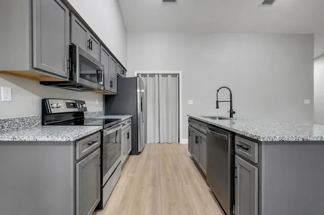 $375,000 | 2384 Tuscavilla Road, Tallahassee, FL 32312