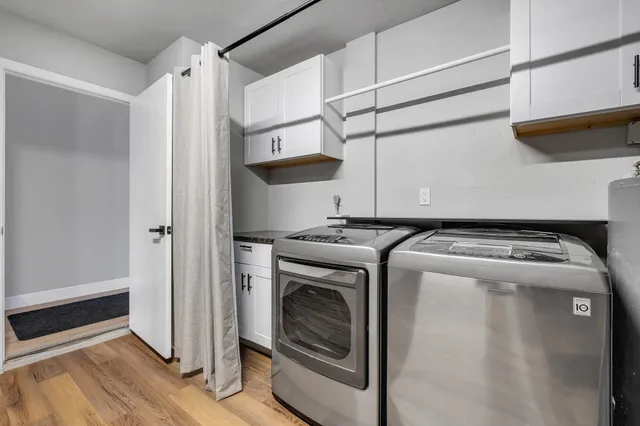 $375,000 | 2384 Tuscavilla Road, Tallahassee, FL 32312