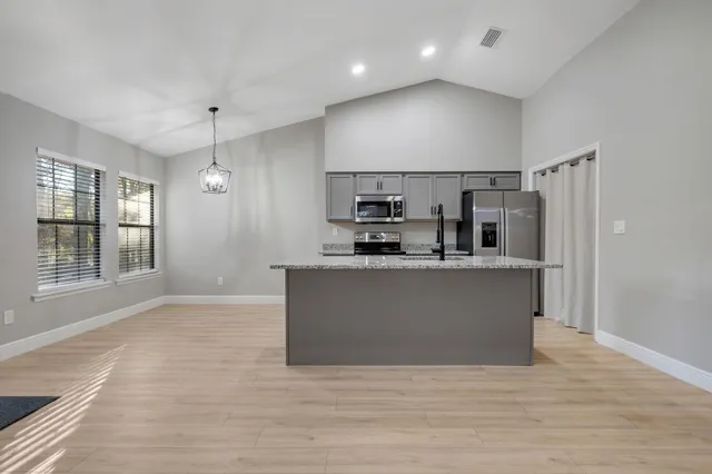 $375,000 | 2384 Tuscavilla Road, Tallahassee, FL 32312