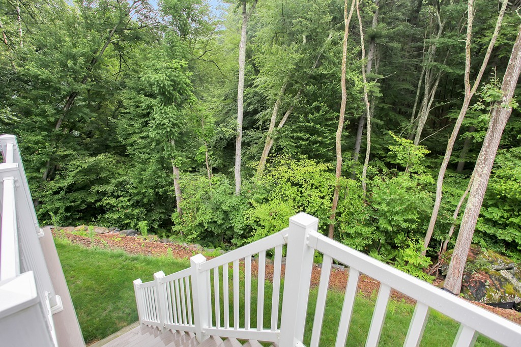 91 Dudley Road, Unit 91 Berlin, MA 01503 - Photo 14 of 26