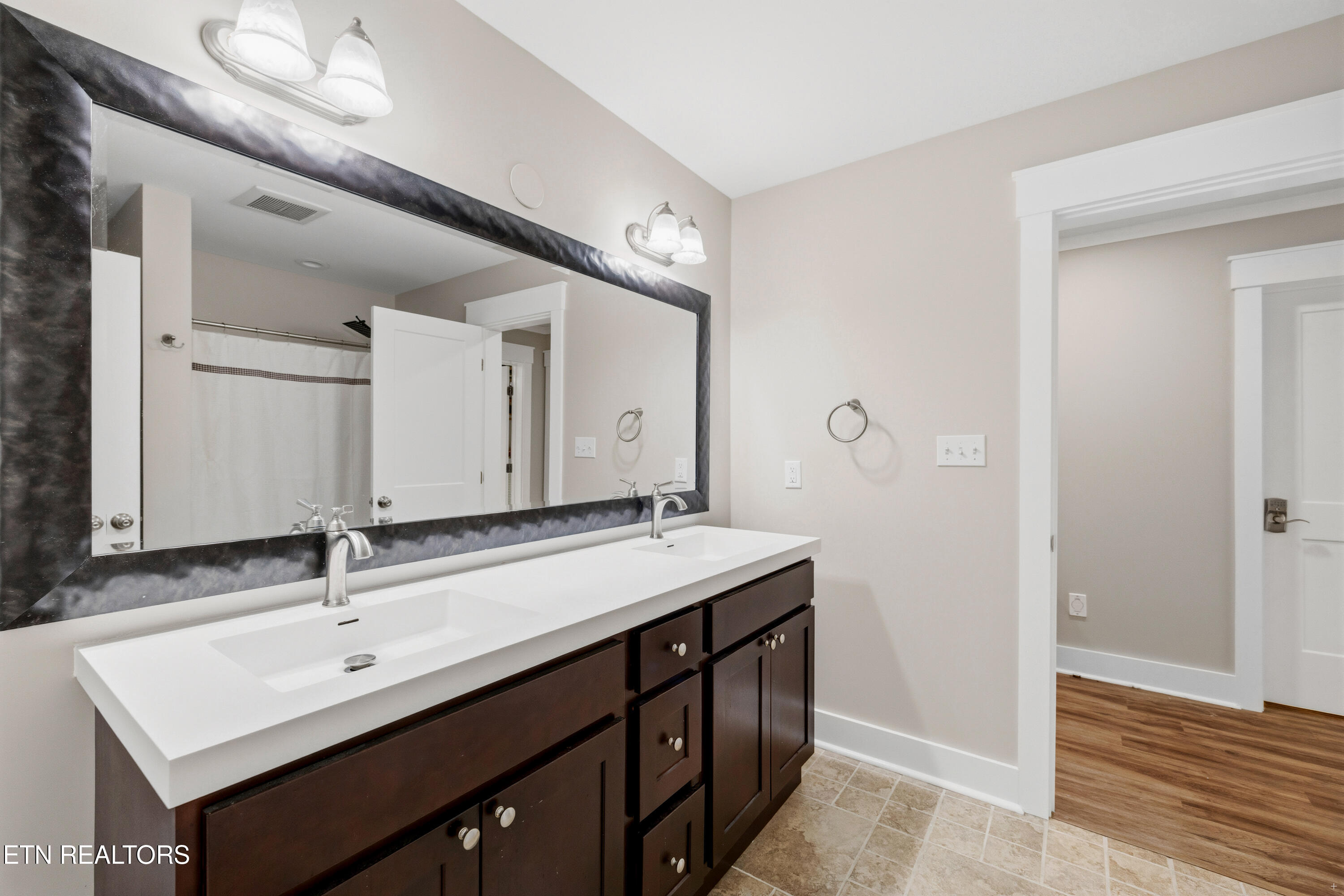 615 Gwinhurst Road Knoxville, TN 37934 - Photo 49 of 59 Positive Perceptions-48