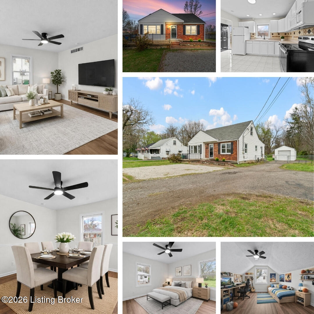 1641 rangeland