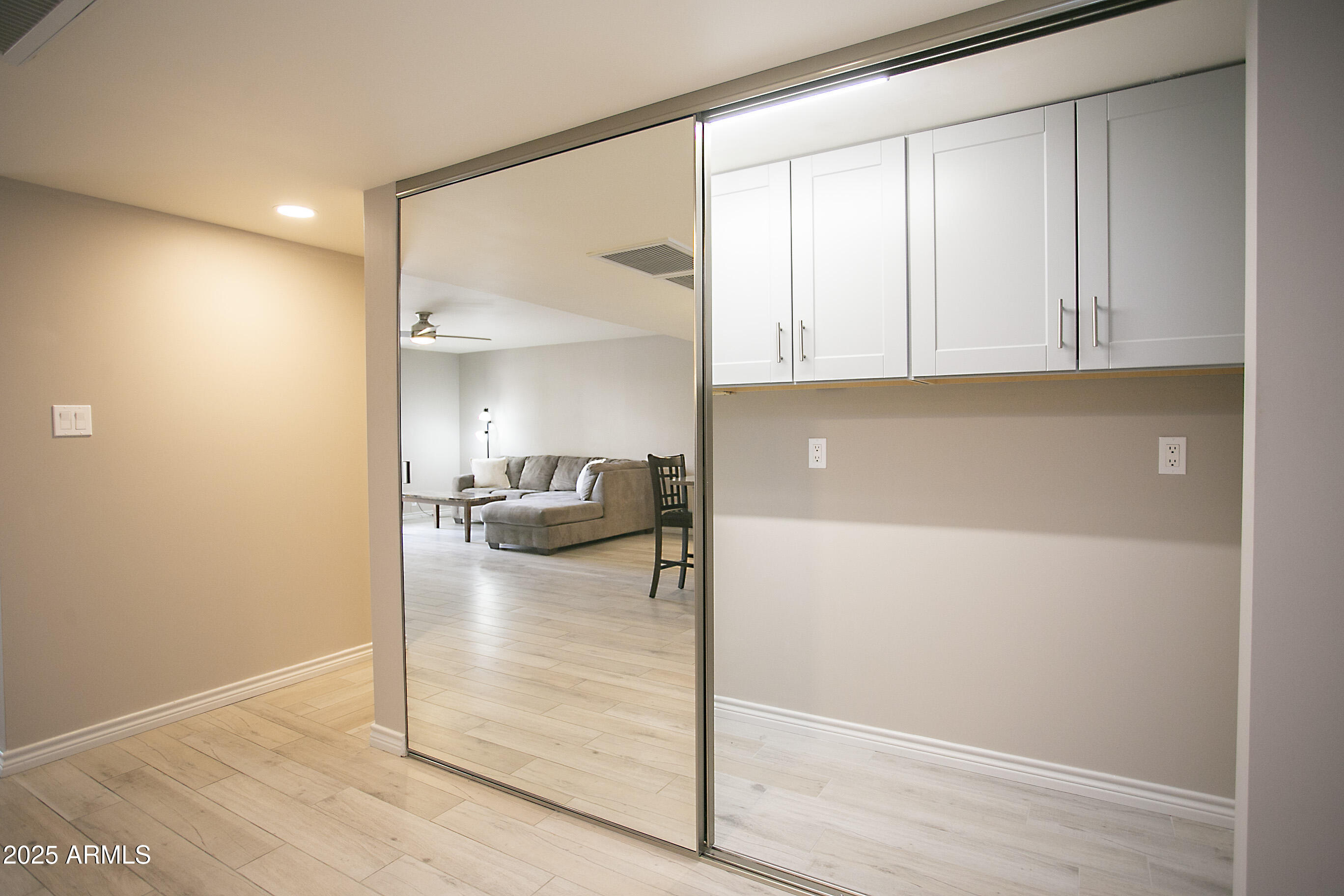 7920 East Camelback Road, Unit 203 Scottsdale, AZ 85251 - Photo 11 of 37 23 (17)