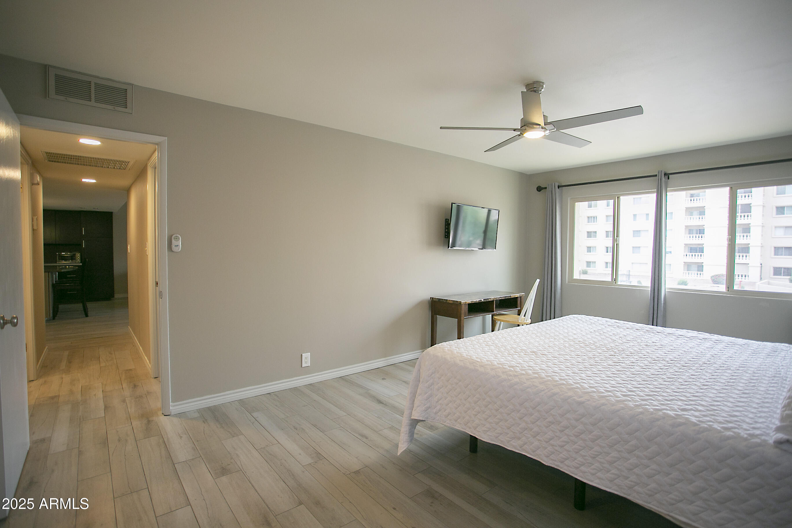 7920 East Camelback Road, Unit 203 Scottsdale, AZ 85251 - Photo 15 of 37 2 (18)