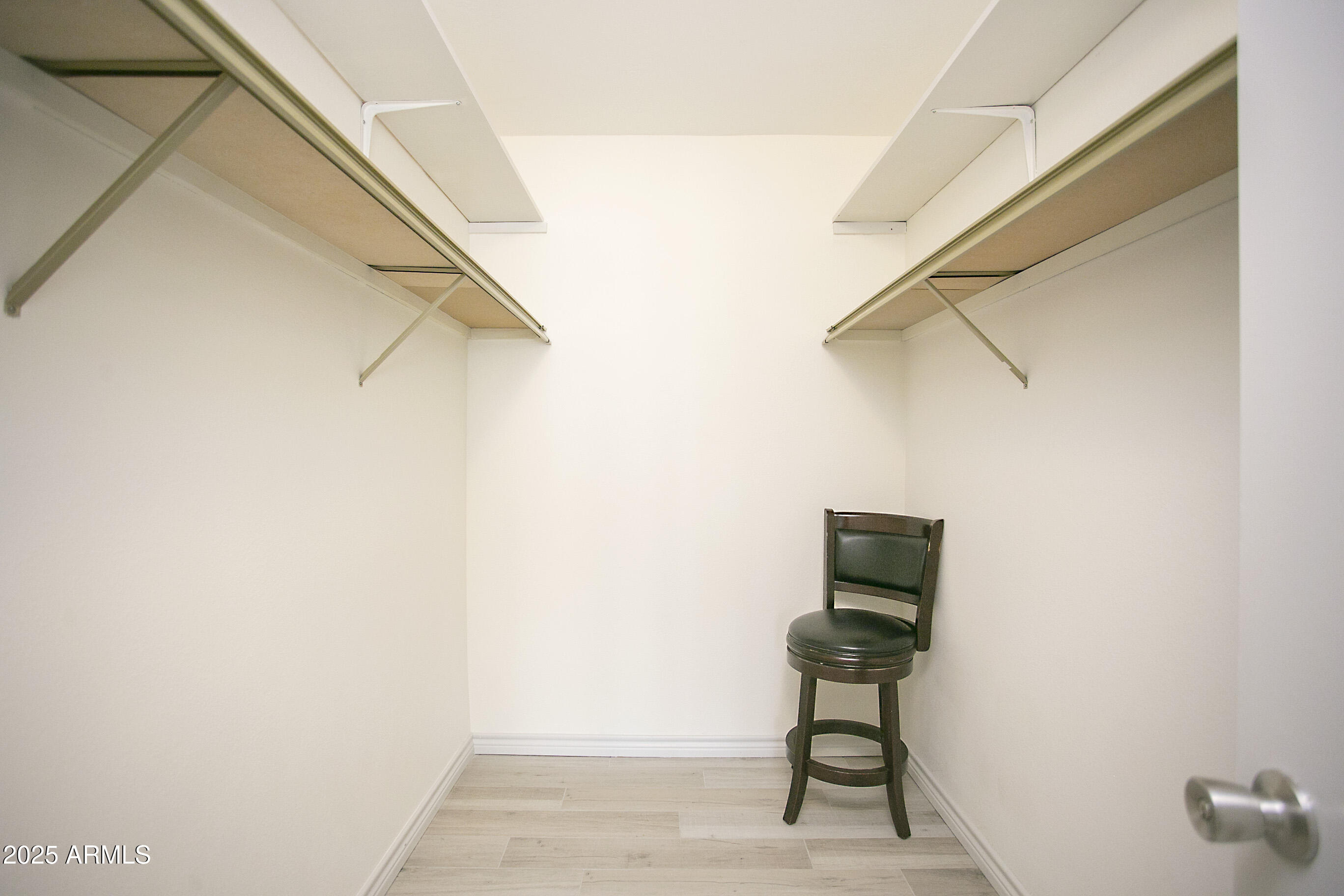 7920 East Camelback Road, Unit 203 Scottsdale, AZ 85251 - Photo 17 of 37 7 (15)