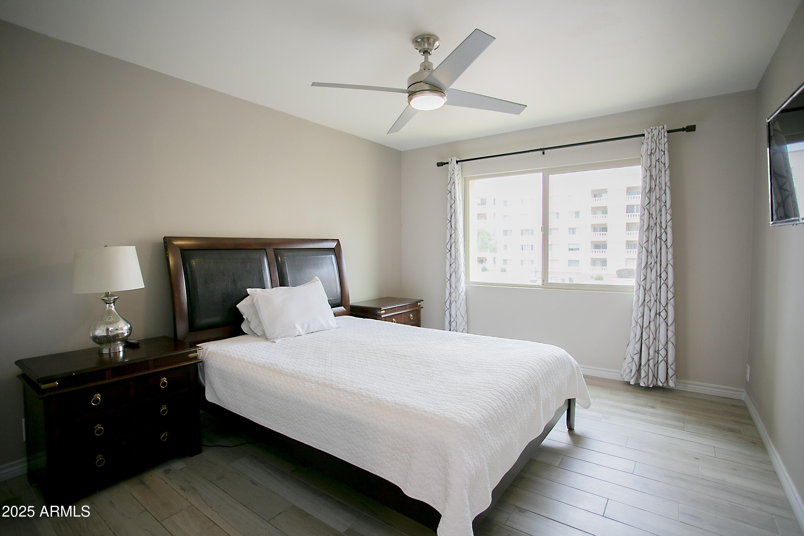 7920 East Camelback Road, Unit 203 Scottsdale, AZ 85251 - Photo 18 of 37 10 (16)