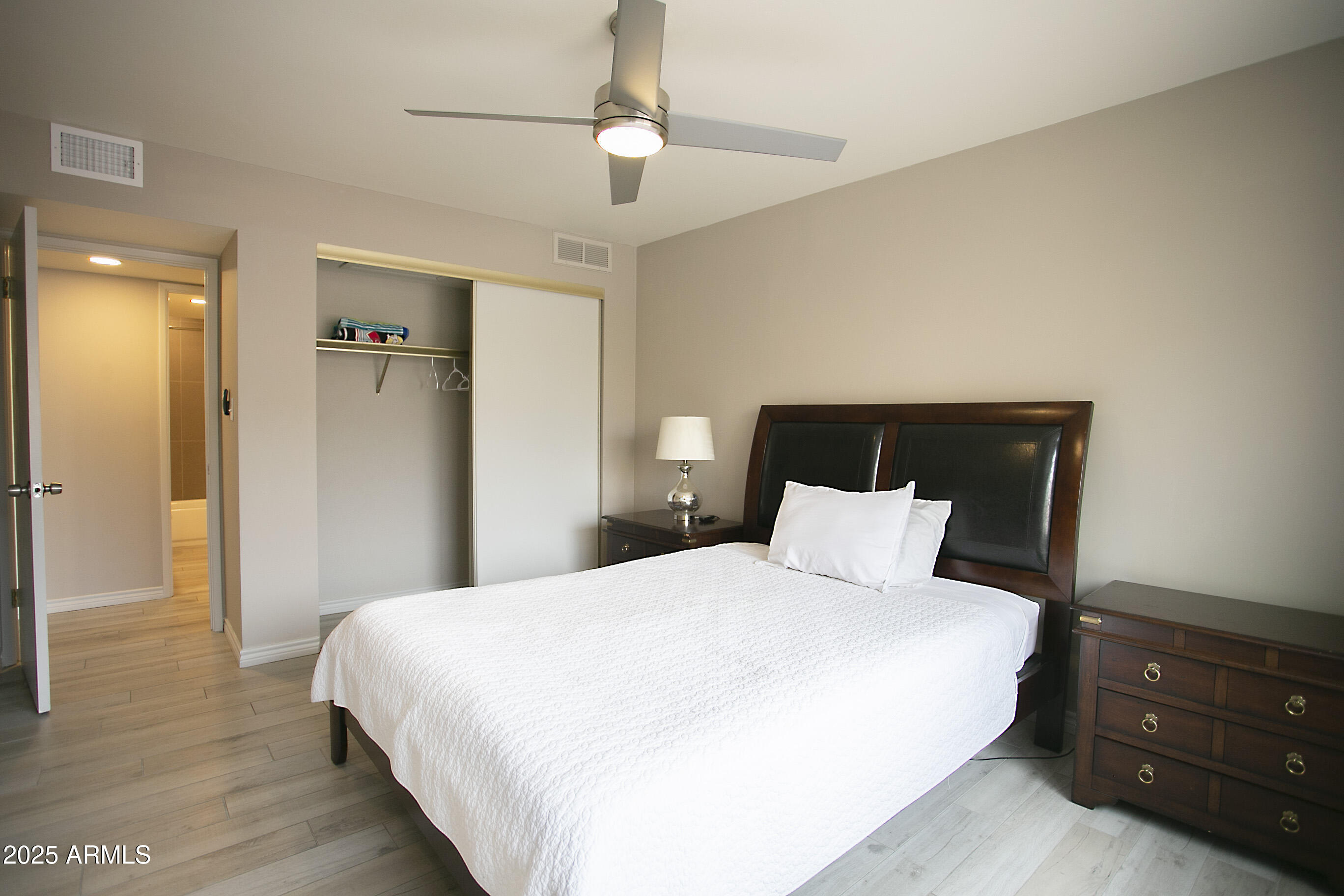 7920 East Camelback Road, Unit 203 Scottsdale, AZ 85251 - Photo 19 of 37 11 (17)