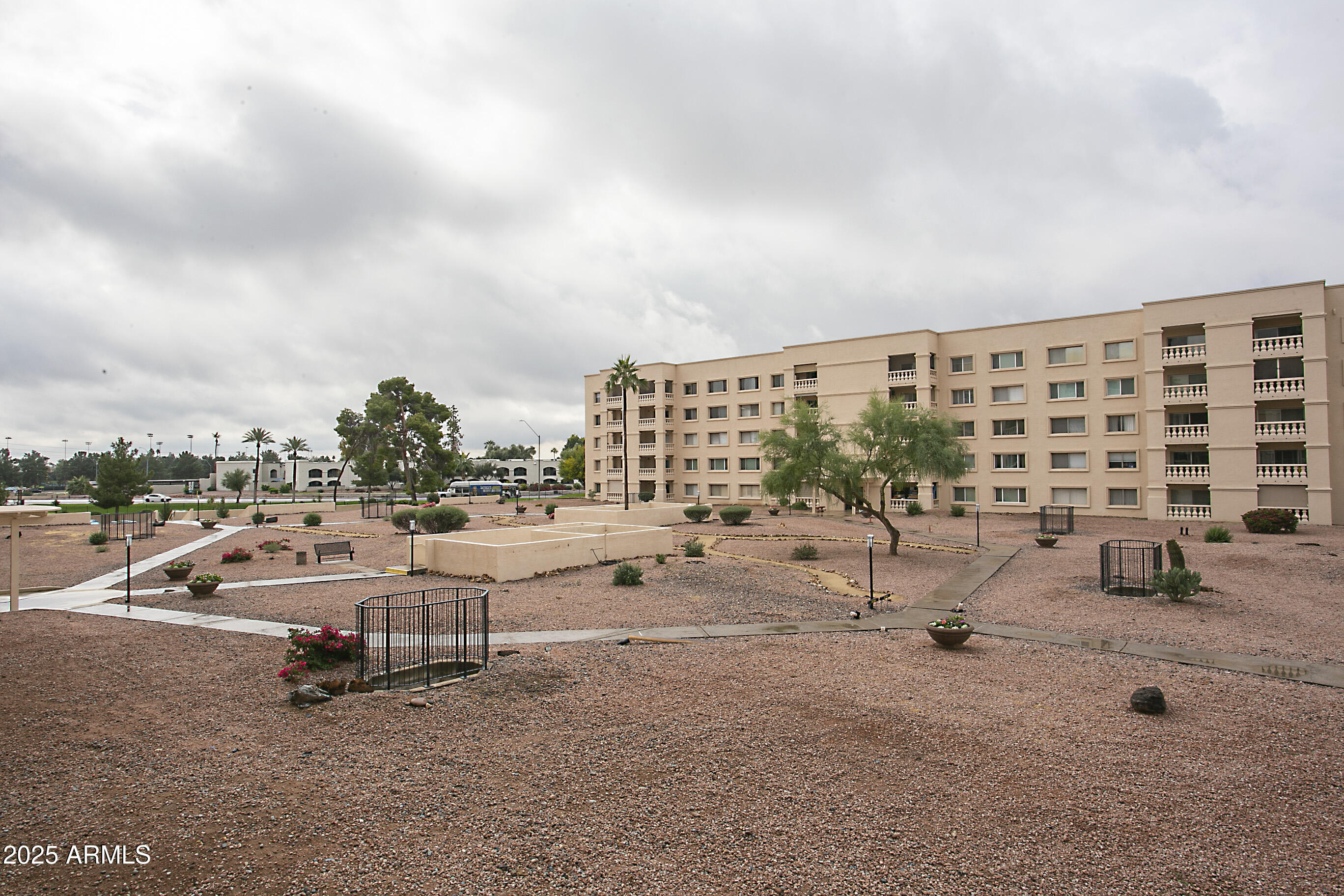7920 East Camelback Road, Unit 203 Scottsdale, AZ 85251 - Photo 24 of 37 30 (17)