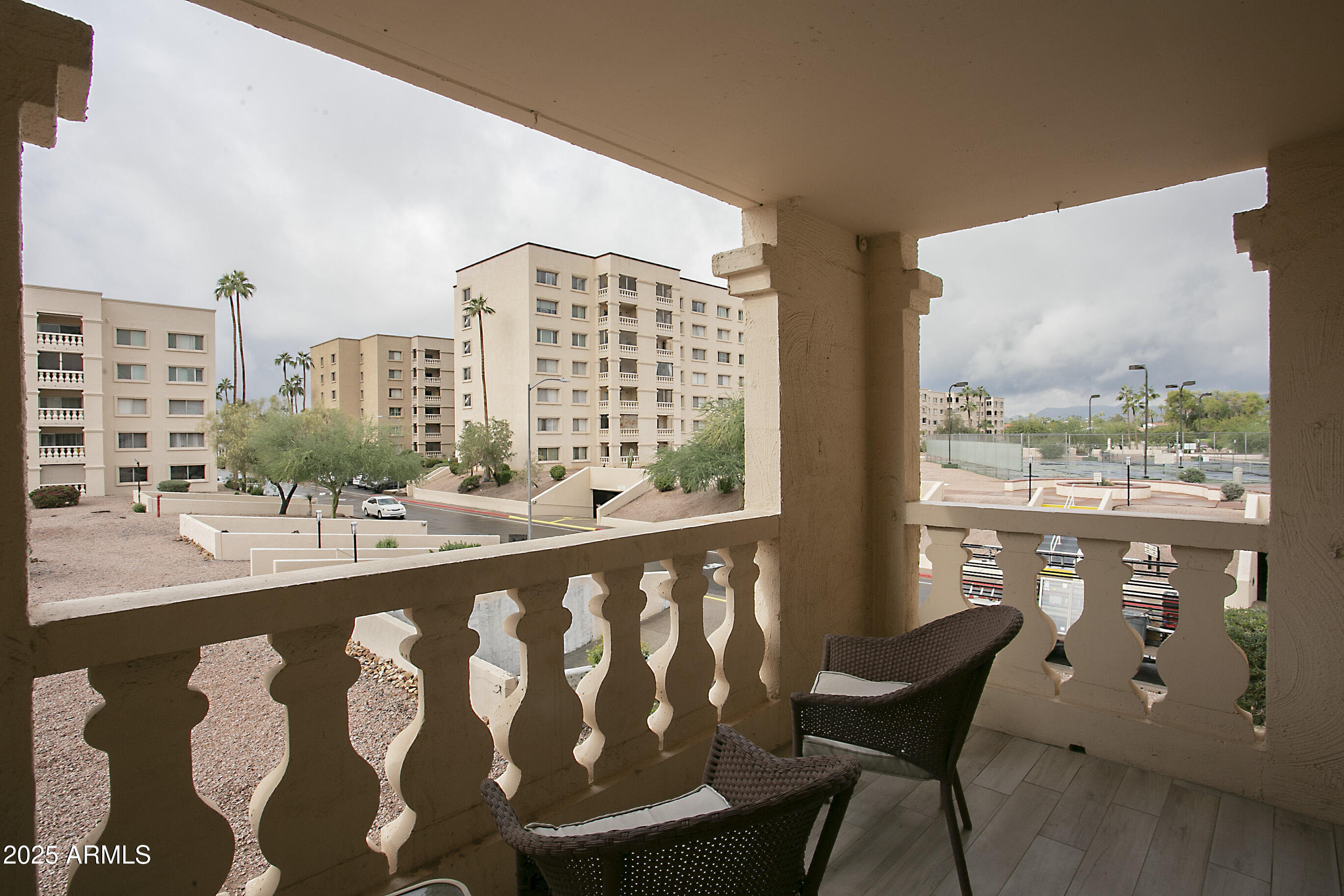 7920 East Camelback Road, Unit 203 Scottsdale, AZ 85251 - Photo 25 of 37 29 (11)