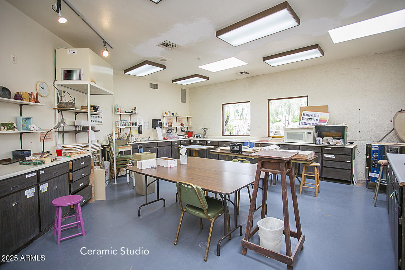 7920 East Camelback Road, Unit 203 Scottsdale, AZ 85251 - Photo 27 of 37 shadows ceramics