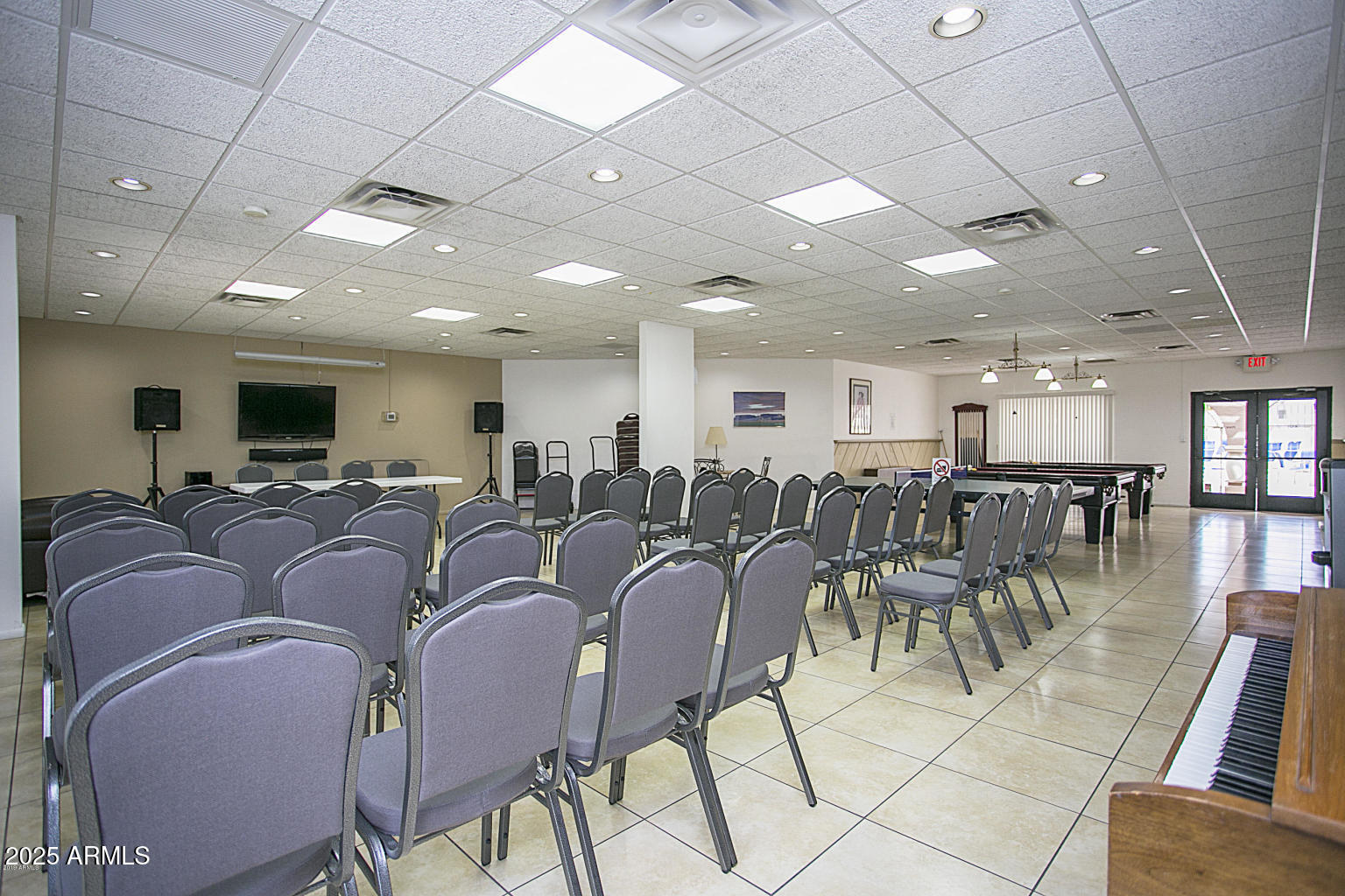 7920 East Camelback Road, Unit 203 Scottsdale, AZ 85251 - Photo 33 of 37 shadows meeting