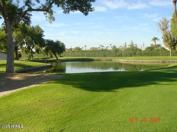 7920 East Camelback Road, Unit 203 Scottsdale, AZ 85251 - Photo 5 of 37 shadows golf