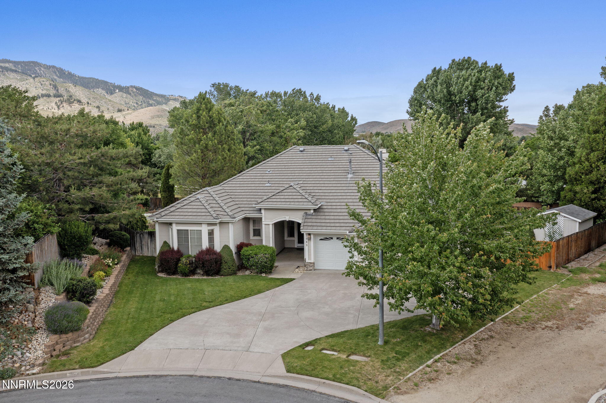 2048 St George Way Carson City, NV 89703 - Photo 5 of 47 8-web-or-mls-DJI_0114