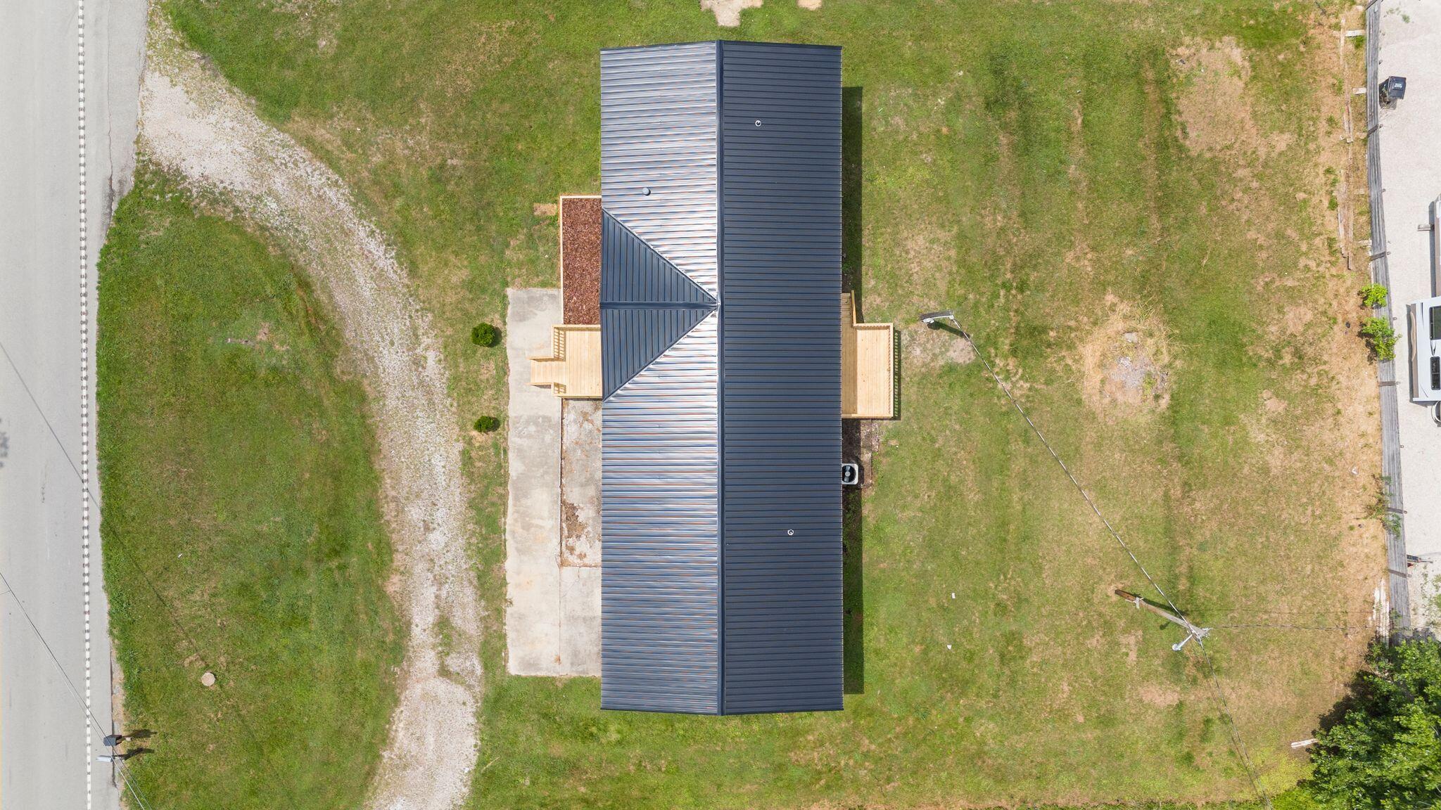 5830 Campton Road Stanton, KY 40380 - Photo 48 of 50 7_DJI_20240721011214_0041_D
