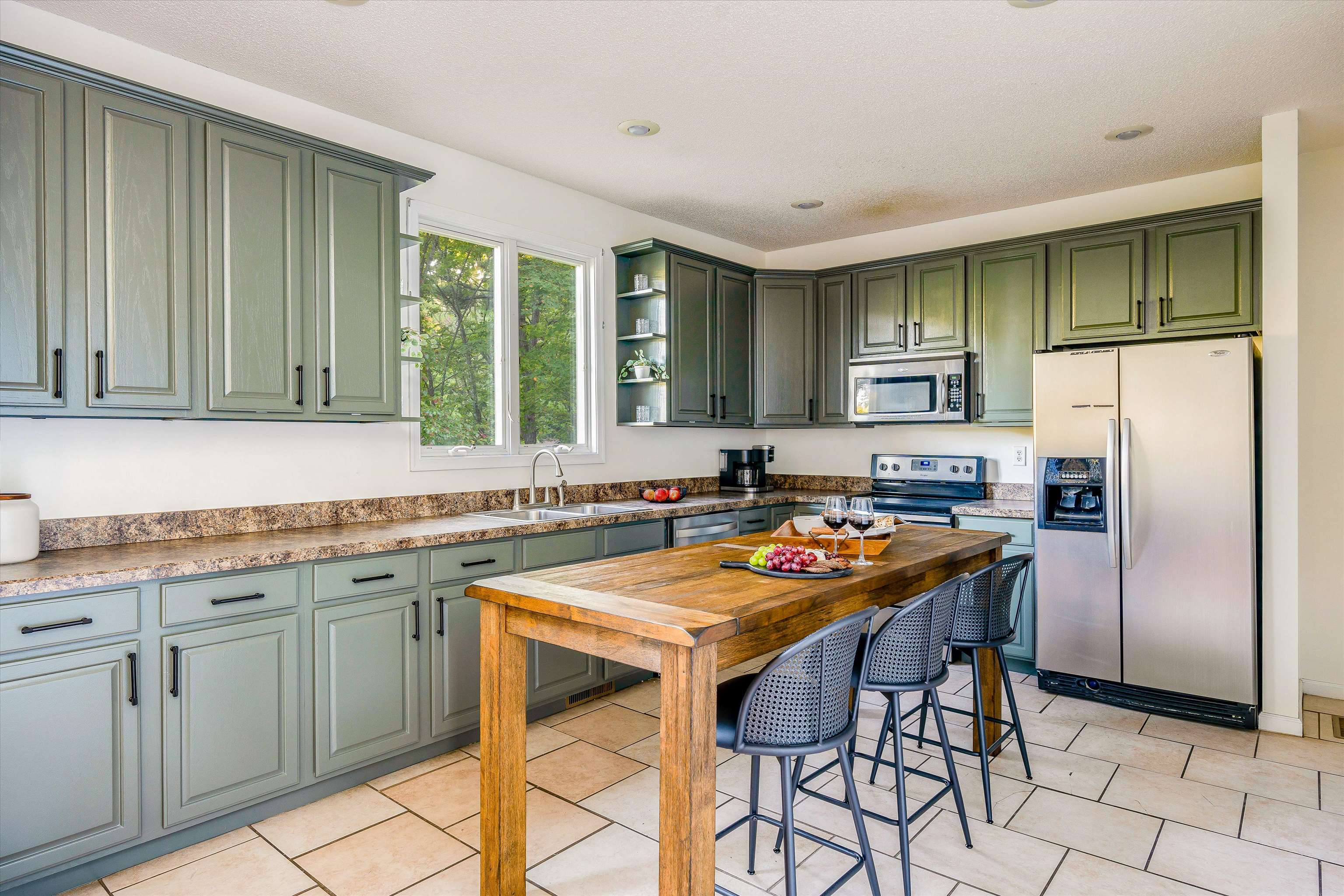 559 Rainier Road McGaheysville, VA 22840 - Photo 14 of 56