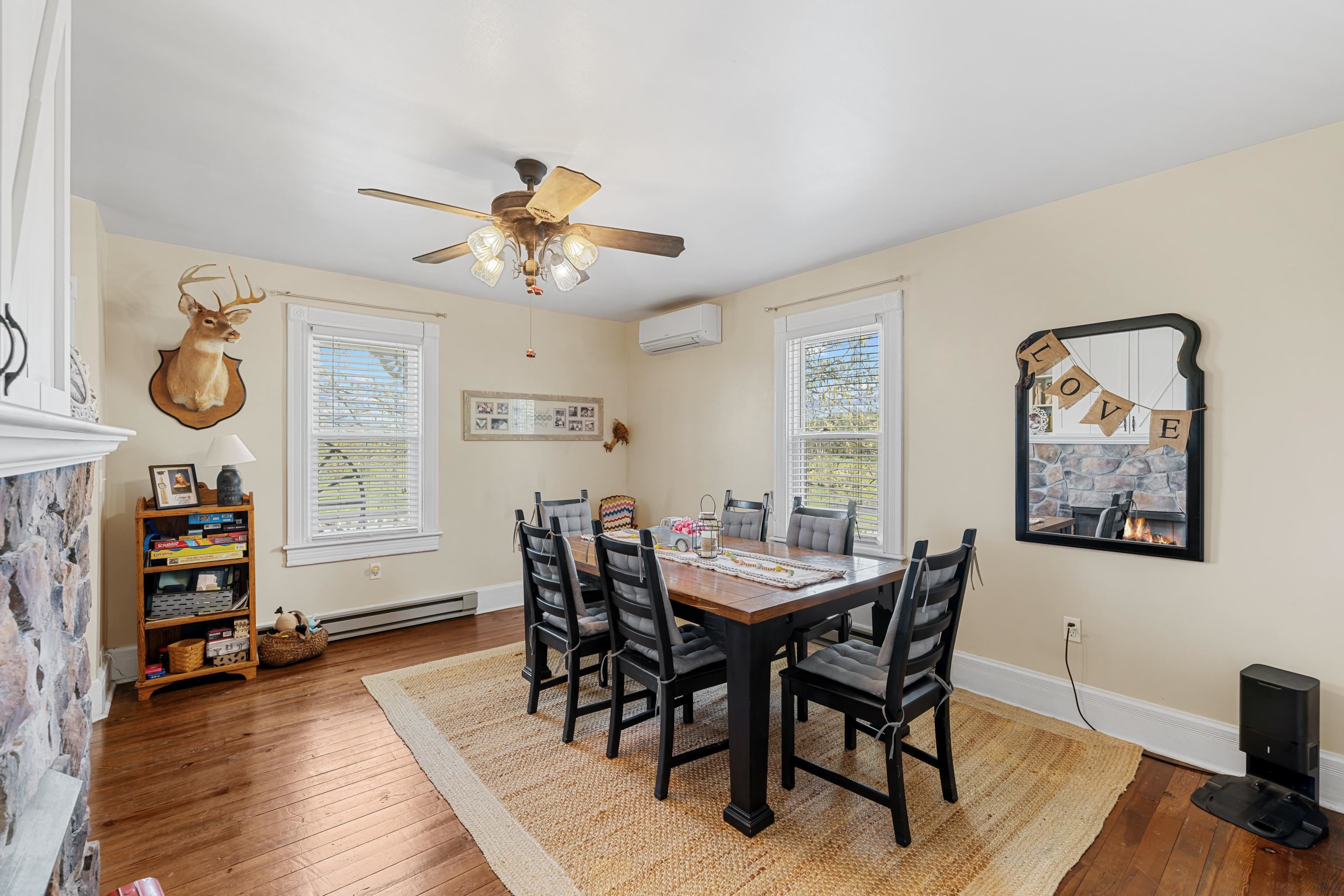 955 Entry School Road Fishersville, VA 22939 - Photo 27 of 62