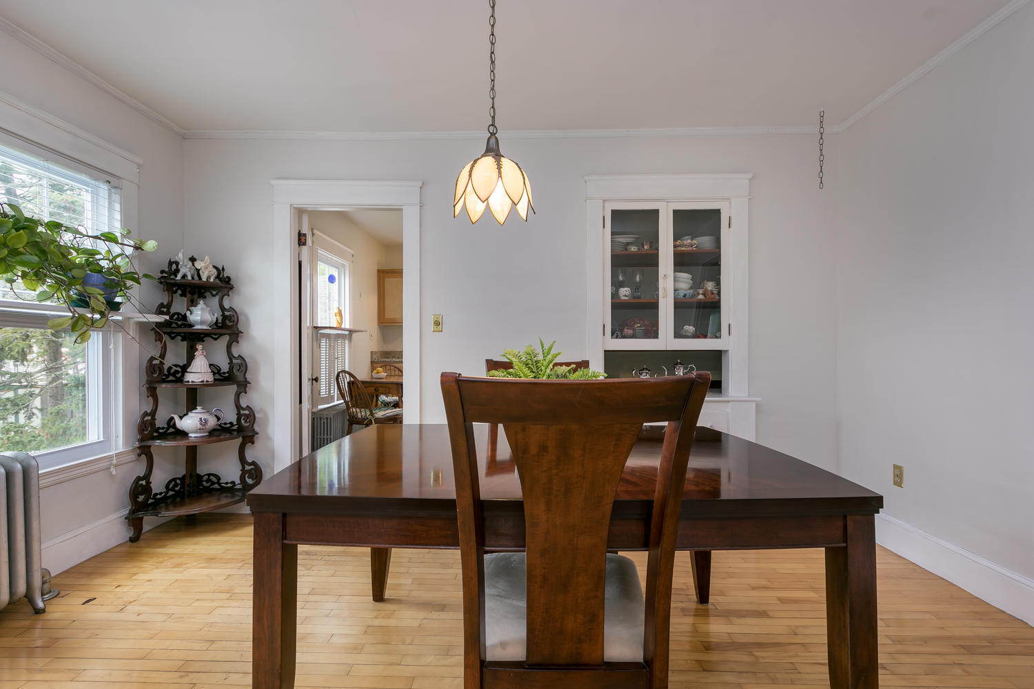 184 Cottage Road South Portland, ME 04106 - Photo 13 of 51 184 Cottage Rd South Portland-large-013-