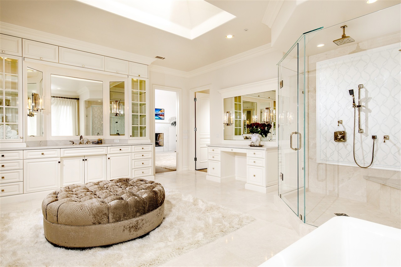 17501 Via De Fortuna Rancho Santa Fe, CA 92067 - Photo 11 of 24 Gallery Image 11