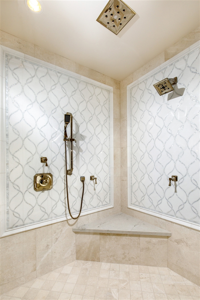 17501 Via De Fortuna Rancho Santa Fe, CA 92067 - Photo 12 of 24 Gallery Image 12